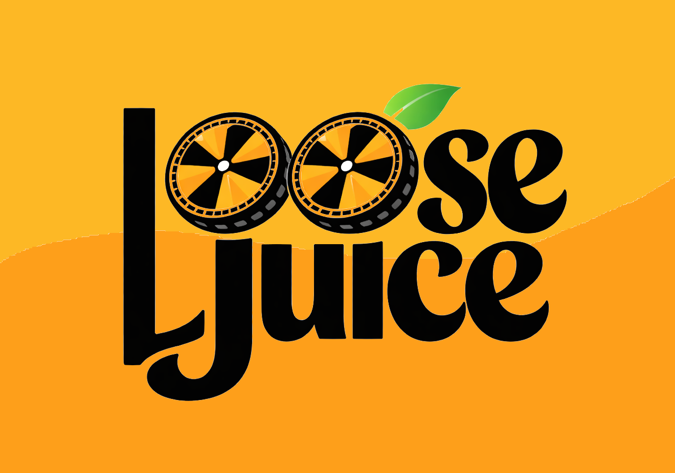 Loose Juice