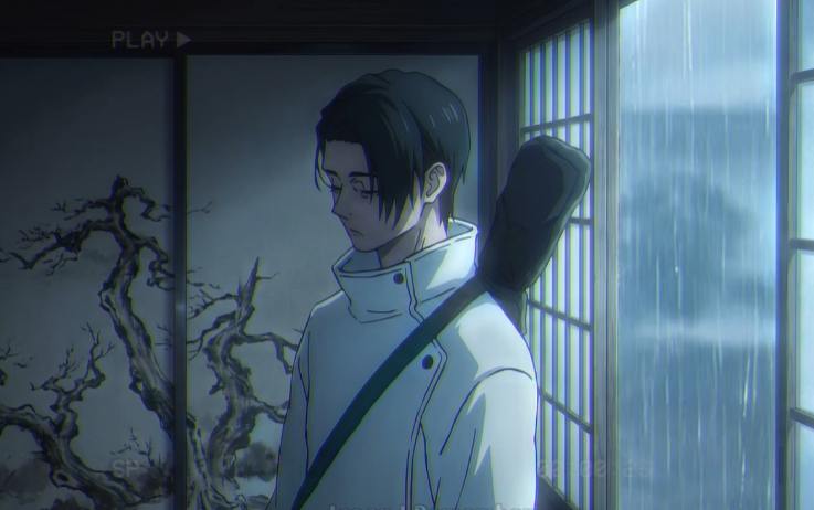 Reflections on Life, Self, and the Unknown of Tomorrow | September Update