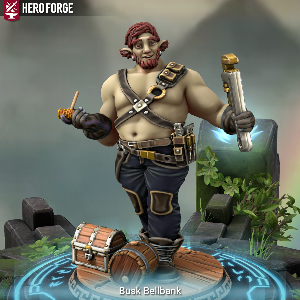 Busk Bellbank screenshot.png| 450