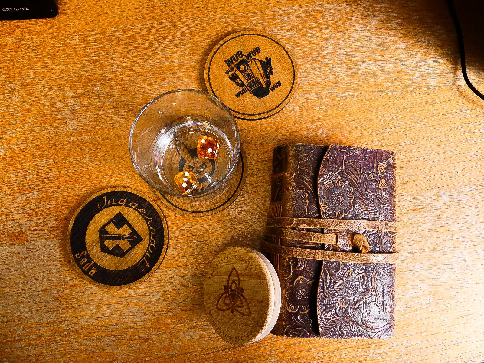 coaster-book-whiskey-dice-arrangemnet-edit 1.jpg