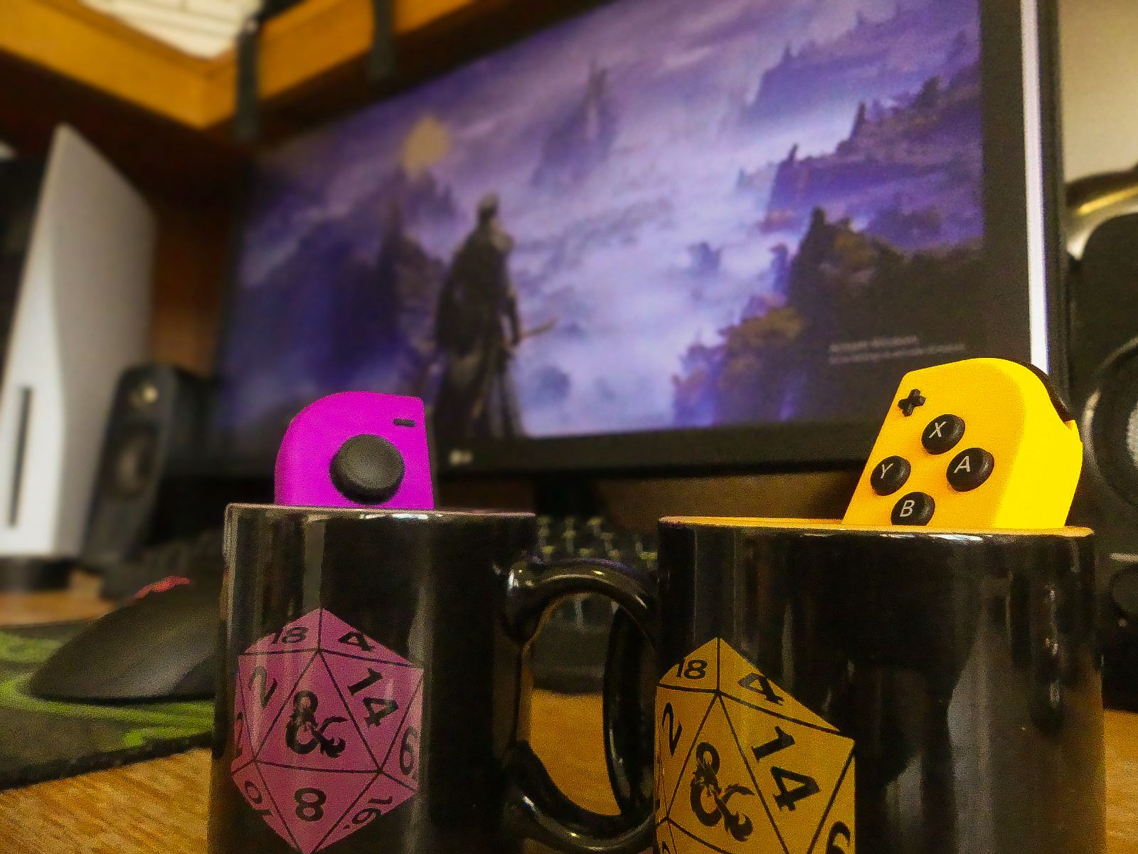 joycon-in-cups-with-elden-ring-edit-2.jpg